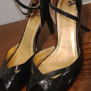 Made In Italy J.crew Women's Heels